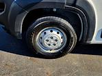 Used 2023 Ram ProMaster 1500 High Roof Empty Cargo Van for sale #47466 - photo 13