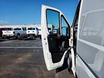 Used 2023 Ram ProMaster 1500 High Roof Empty Cargo Van for sale #47466 - photo 7