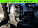 Used 2023 Ram ProMaster 1500 High Roof Empty Cargo Van for sale #47466 - photo 8