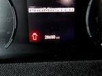 Used 2023 Ram ProMaster 1500 High Roof Empty Cargo Van for sale #47466 - photo 12