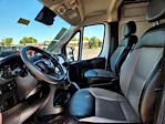 Used 2023 Ram ProMaster 1500 High Roof Empty Cargo Van for sale #47466 - photo 14