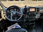 Used 2023 Ram ProMaster 1500 High Roof Empty Cargo Van for sale #47466 - photo 17