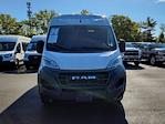 Used 2023 Ram ProMaster 1500 High Roof Empty Cargo Van for sale #47466 - photo 6