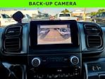 Used 2023 Ram ProMaster 1500 High Roof Empty Cargo Van for sale #47466 - photo 18