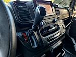 Used 2023 Ram ProMaster 1500 High Roof Empty Cargo Van for sale #47466 - photo 20