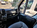 Used 2023 Ram ProMaster 1500 High Roof Empty Cargo Van for sale #47466 - photo 23