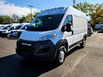 Used 2023 Ram ProMaster 1500 High Roof Empty Cargo Van for sale #47466 - photo 3