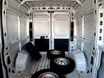 Used 2023 Ram ProMaster 1500 High Roof Empty Cargo Van for sale #47466 - photo 25