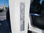Used 2023 Ram ProMaster 1500 High Roof Empty Cargo Van for sale #47466 - photo 26