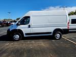 Used 2023 Ram ProMaster 1500 High Roof Empty Cargo Van for sale #47466 - photo 9
