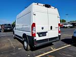 Used 2023 Ram ProMaster 1500 High Roof Empty Cargo Van for sale #47466 - photo 4