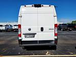 Used 2023 Ram ProMaster 1500 High Roof Empty Cargo Van for sale #47466 - photo 11