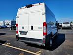 Used 2023 Ram ProMaster 1500 High Roof Empty Cargo Van for sale #47466 - photo 2