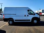 Used 2023 Ram ProMaster 1500 High Roof Empty Cargo Van for sale #47466 - photo 5