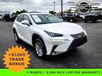 2020 Lexus NX 300h AWD SUV for sale #47467 - photo 1