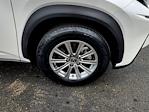 2020 Lexus NX 300h AWD SUV for sale #47467 - photo 10