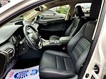 2020 Lexus NX 300h AWD SUV for sale #47467 - photo 16