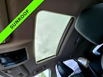 2020 Lexus NX 300h AWD SUV for sale #47467 - photo 18