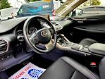 2020 Lexus NX 300h AWD SUV for sale #47467 - photo 19