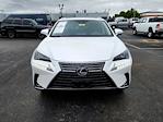 2020 Lexus NX 300h AWD SUV for sale #47467 - photo 2