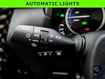 2020 Lexus NX 300h AWD SUV for sale #47467 - photo 20