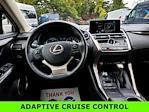 2020 Lexus NX 300h AWD SUV for sale #47467 - photo 21