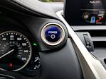 2020 Lexus NX 300h AWD SUV for sale #47467 - photo 24