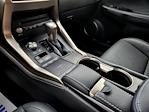 2020 Lexus NX 300h AWD SUV for sale #47467 - photo 26