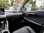 2020 Lexus NX 300h AWD SUV for sale #47467 - photo 28