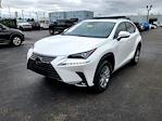 2020 Lexus NX 300h AWD SUV for sale #47467 - photo 3