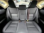 2020 Lexus NX 300h AWD SUV for sale #47467 - photo 32