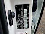 2020 Lexus NX 300h AWD SUV for sale #47467 - photo 33