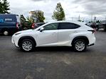 2020 Lexus NX 300h AWD SUV for sale #47467 - photo 5