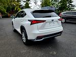 2020 Lexus NX 300h AWD SUV for sale #47467 - photo 6