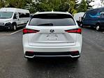 2020 Lexus NX 300h AWD SUV for sale #47467 - photo 7