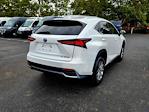 2020 Lexus NX 300h AWD SUV for sale #47467 - photo 8
