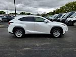 2020 Lexus NX 300h AWD SUV for sale #47467 - photo 9