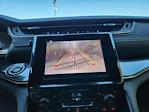 Used 2022 Jeep Grand Cherokee L Altitude 4WD SUV for sale #47468 - photo 20