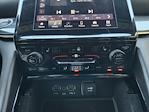 Used 2022 Jeep Grand Cherokee L Altitude 4WD SUV for sale #47468 - photo 24