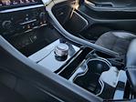 Used 2022 Jeep Grand Cherokee L Altitude 4WD SUV for sale #47468 - photo 26