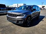 Used 2022 Jeep Grand Cherokee L Altitude 4WD SUV for sale #47468 - photo 3