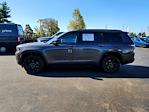 Used 2022 Jeep Grand Cherokee L Altitude 4WD SUV for sale #47468 - photo 10