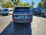 Used 2022 Jeep Grand Cherokee L Altitude 4WD SUV for sale #47468 - photo 12
