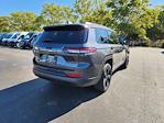 Used 2022 Jeep Grand Cherokee L Altitude 4WD SUV for sale #47468 - photo 2