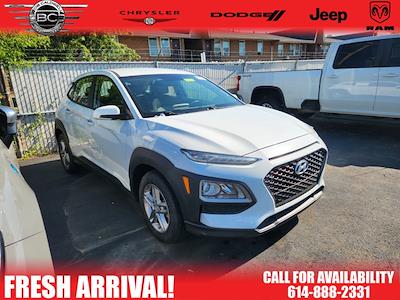 2018 Hyundai Kona 4x2 SUV for sale #47469 - photo 1