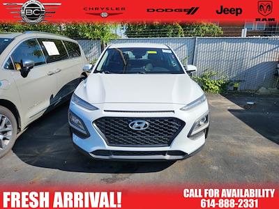 2018 Hyundai Kona 4x2 SUV for sale #47469 - photo 2