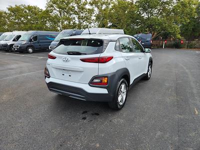 2018 Hyundai Kona FWD SUV for sale #47469 - photo 2