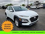 2018 Hyundai Kona FWD SUV for sale #47469 - photo 1