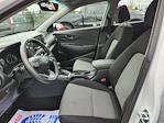 2018 Hyundai Kona FWD SUV for sale #47469 - photo 11
