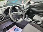 2018 Hyundai Kona FWD SUV for sale #47469 - photo 14